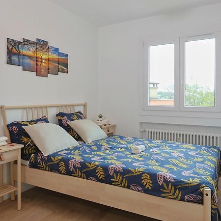 Evasion Pro & Fun A Saint-Etienne - Proche Hpl Appartement Buitenkant foto