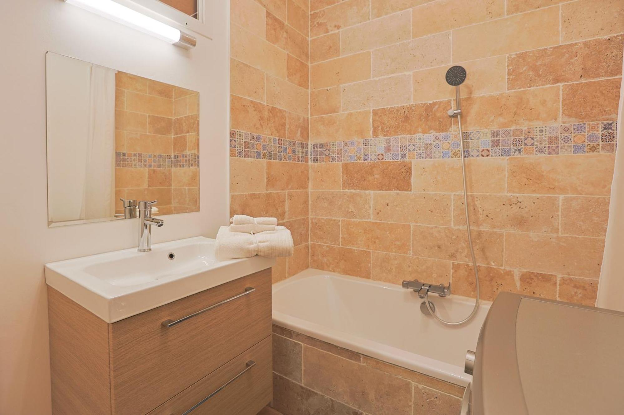 Evasion Pro & Fun A Saint-Etienne - Proche Hpl Appartement Buitenkant foto